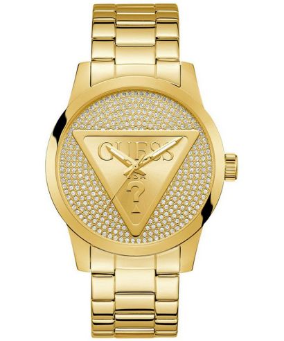 Часовник Мъжки Guess Badge