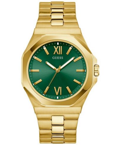 Часовник Мъжки Guess Emperor