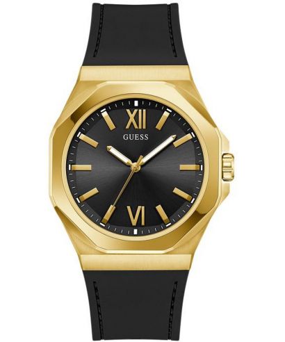 Часовник Мъжки Guess Emperor
