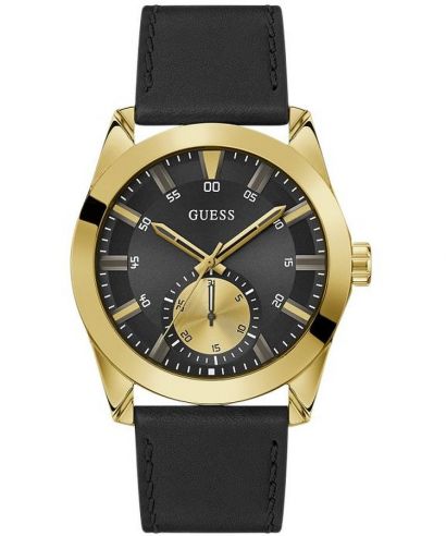 Часовник Мъжки Guess Greyson