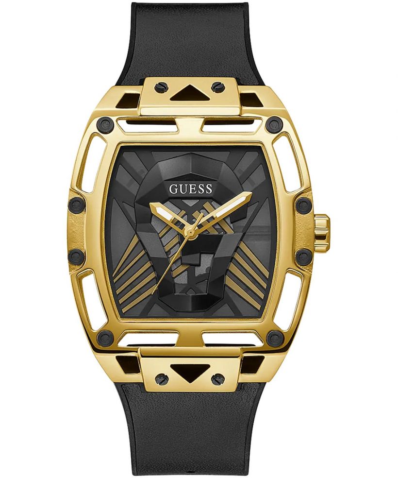 Часовник Мъжки Guess Legend