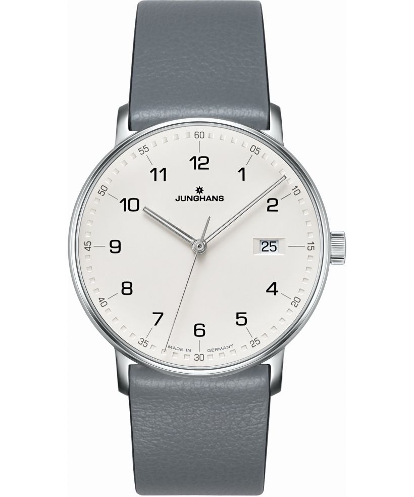 Часовник Мъжки Junghans FORM