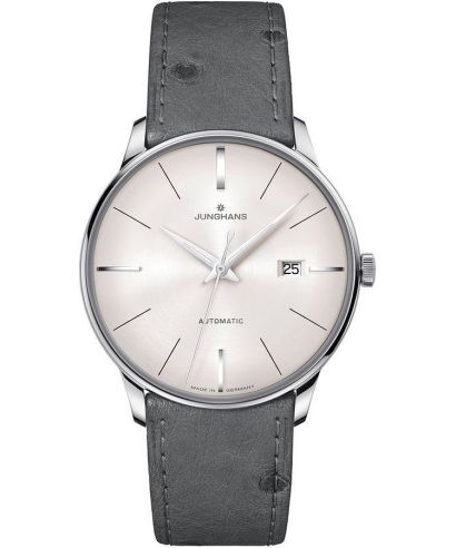 Часовник Мъжки Junghans Meister Automatic