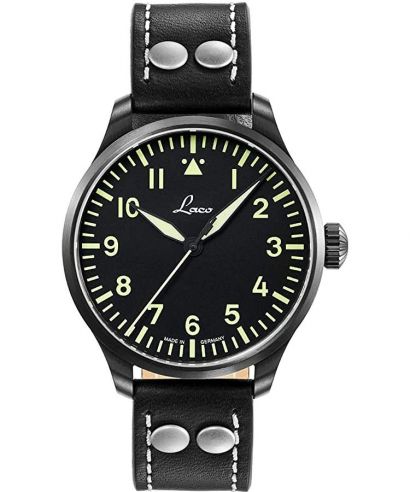 Часовник Мъжки Laco Altenburg Automatic