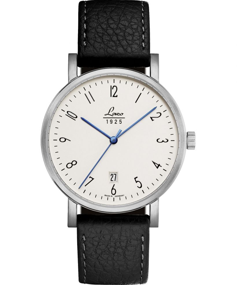 Часовник Мъжки Laco Classics Brandenburg 40