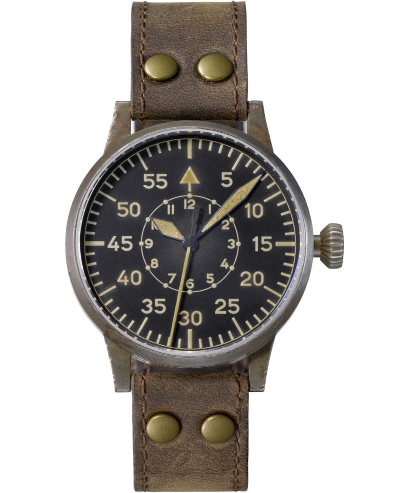 Часовник Мъжки Laco Friedrichshafen 45 Erbstuck Baumuster B