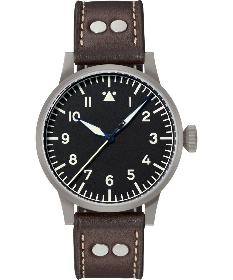 Часовник Мъжки Laco Memmingen 42