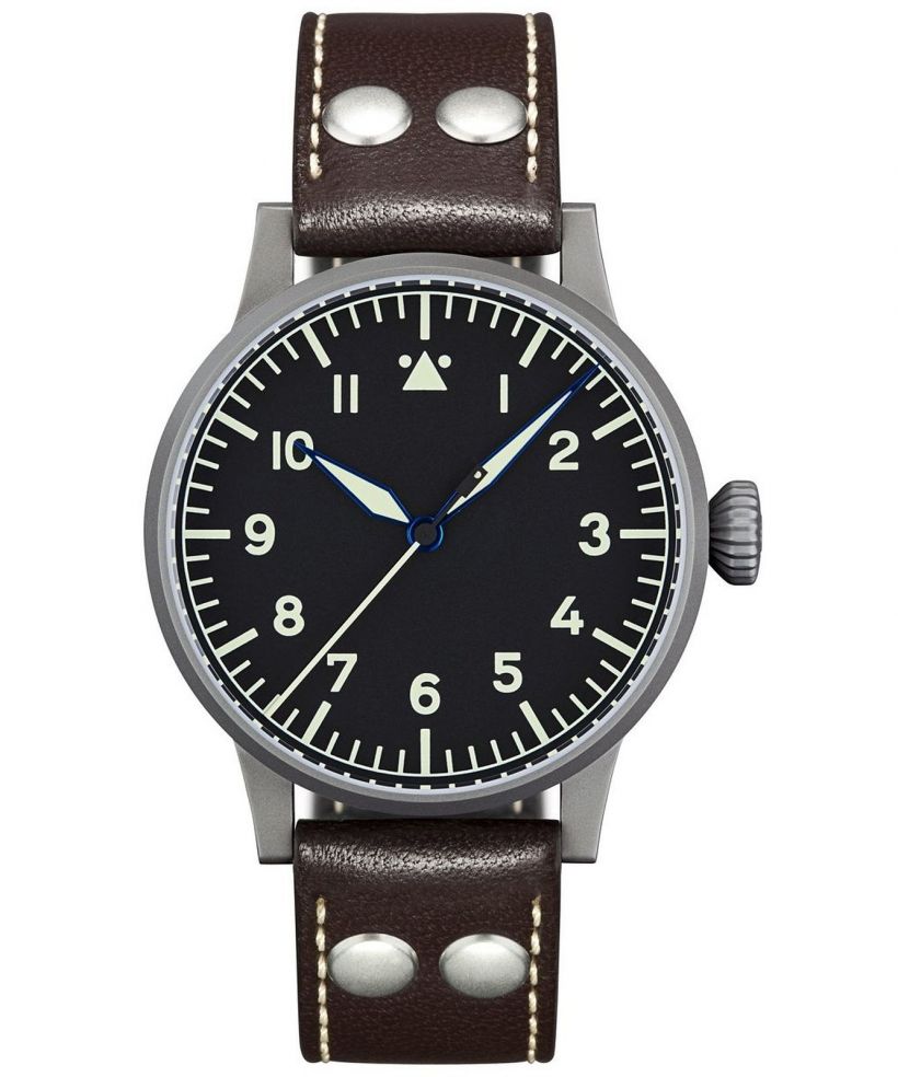 Часовник Мъжки Laco munster Automatik