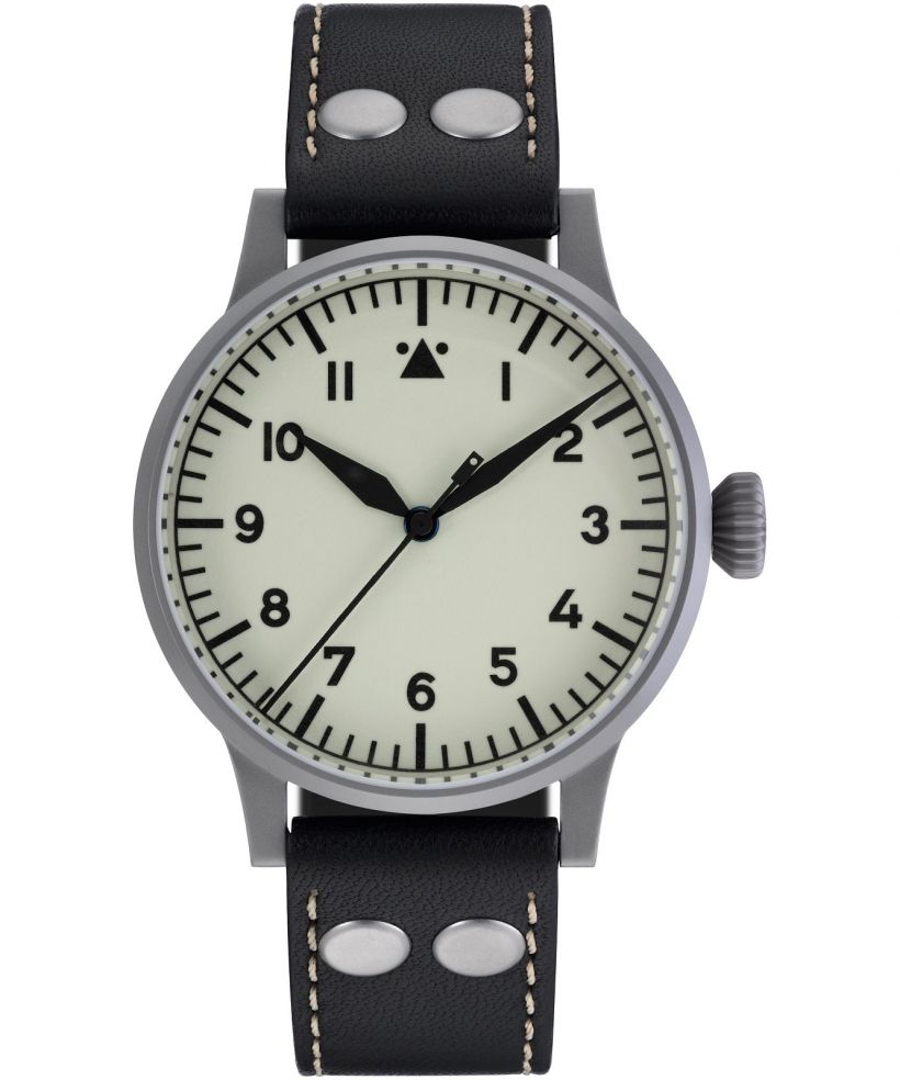 Часовник Мъжки Laco Venedig 42 Automatic