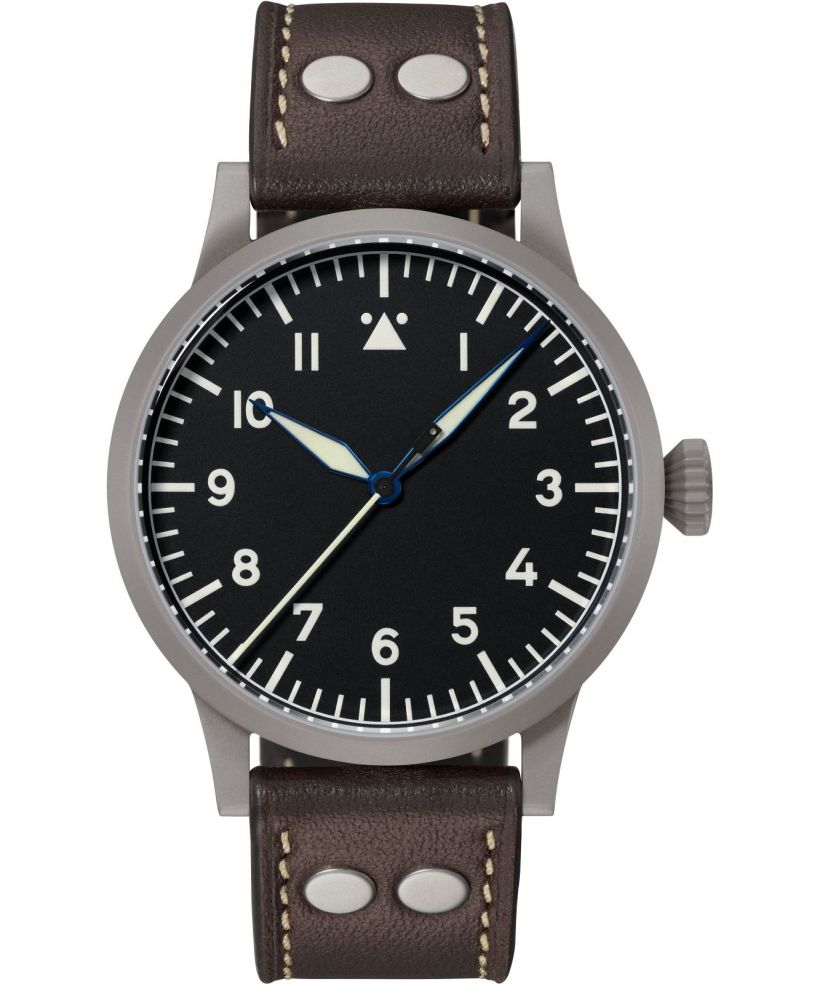 Часовник Мъжки Laco Westerland 45