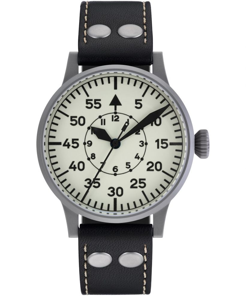 Часовник Мъжки Laco Wien 42 Automatic