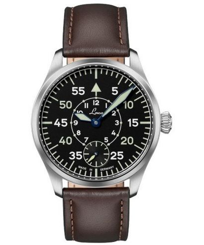Часовник Мъжки Laco Würzburg5