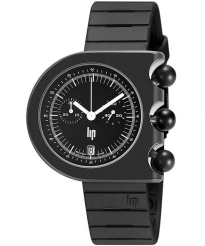 Часовник Мъжки Lip Mach 2000 Chronograph
