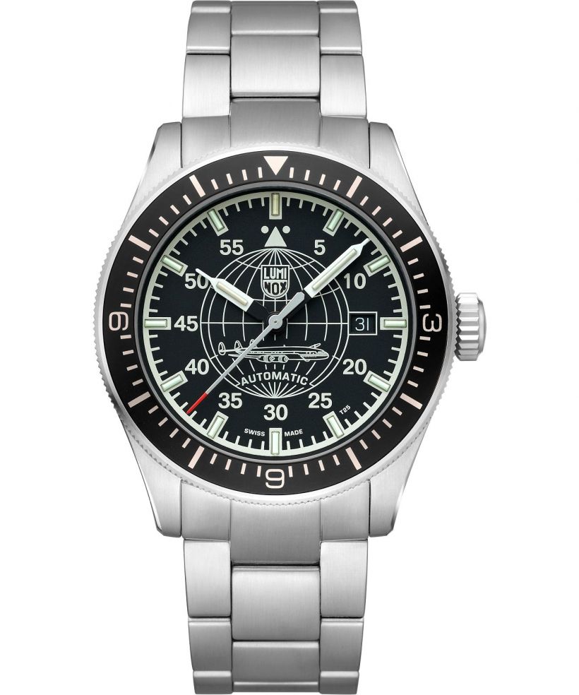 Часовник Мъжки Luminox Constellation 9600 Series