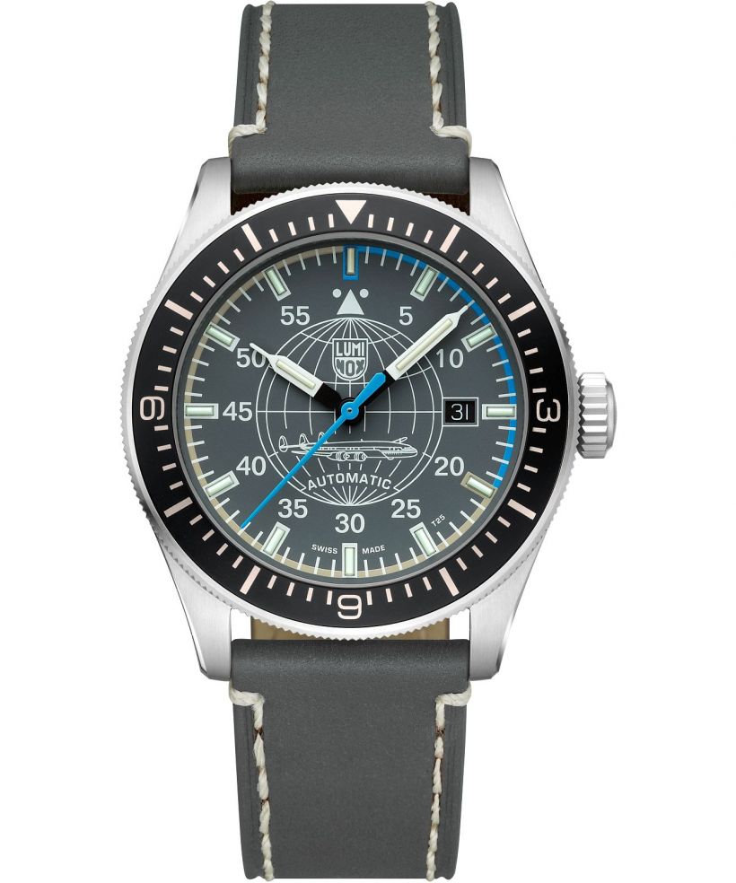 Часовник Мъжки Luminox Constellation 9600 Series
