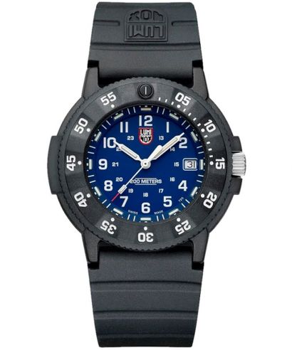 Часовник Мъжки Luminox Navy SEAL 3000 Series