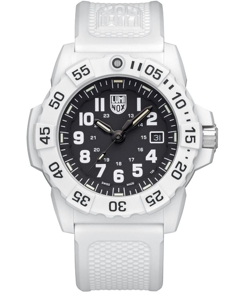 Часовник Мъжки Luminox Navy SEAL XS