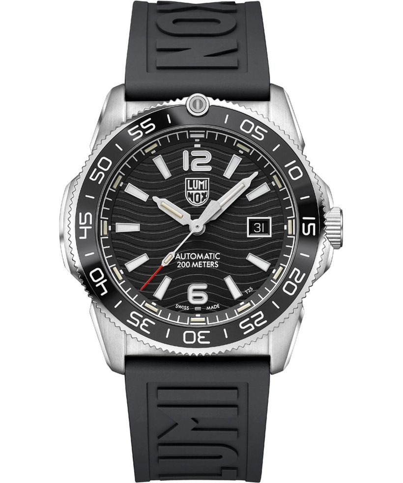 Часовник Мъжки Luminox Pacific Diver Automatic