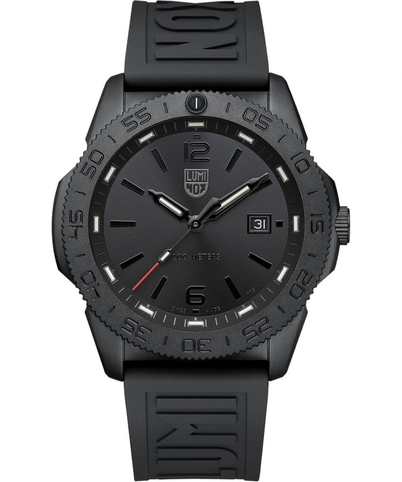 Часовник Мъжки Luminox Pacific Diver