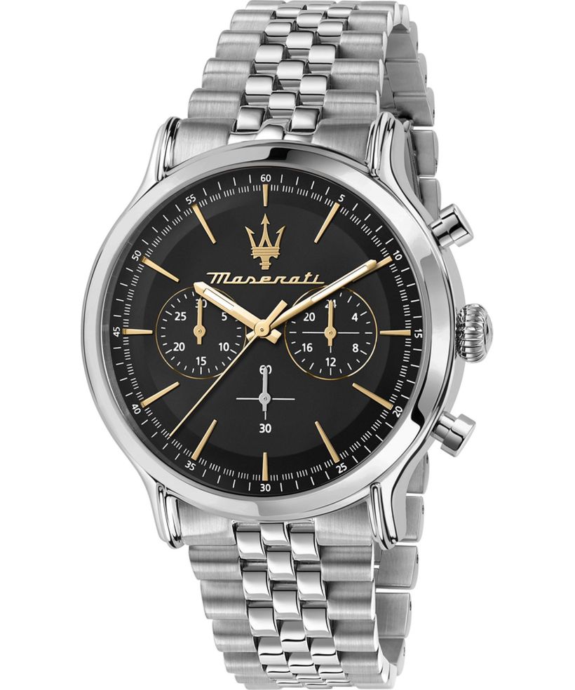 Часовник Мъжки Maserati Epoca Chrono