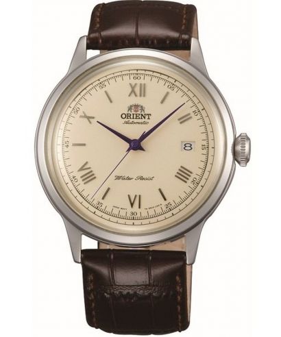 Часовник Мъжки Orient 2nd Generation Bambino Automatic