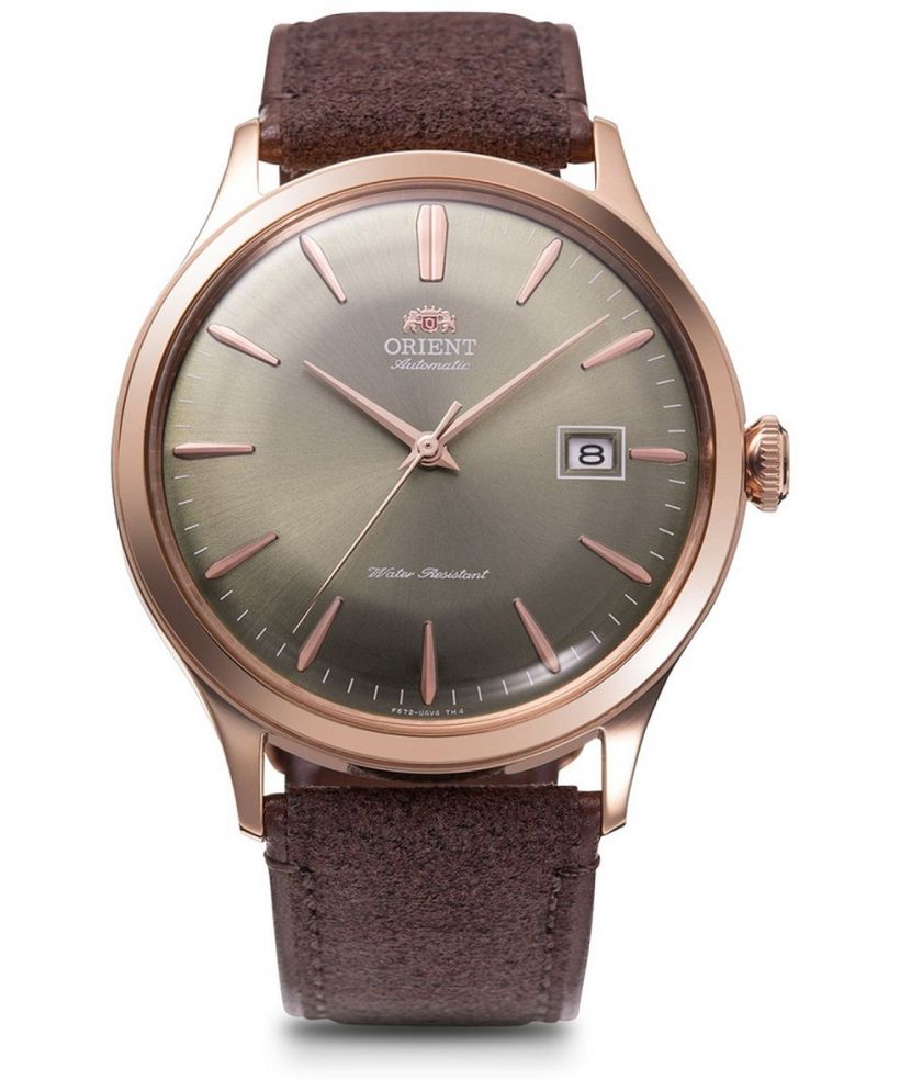 Часовник Мъжки Orient Automatic