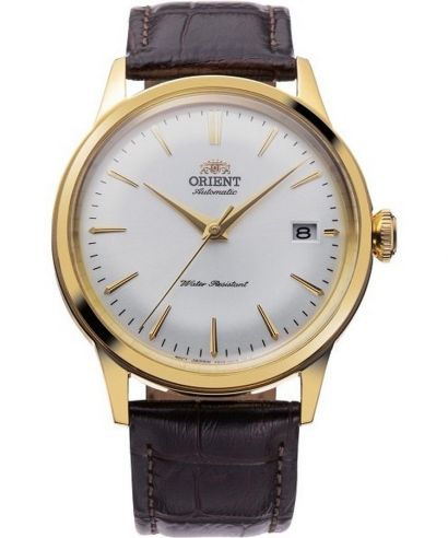 Часовник Мъжки Orient Bambino Automatic