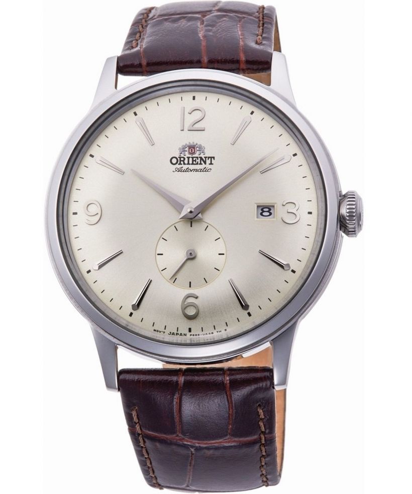 Часовник Мъжки Orient Bambino Automatic