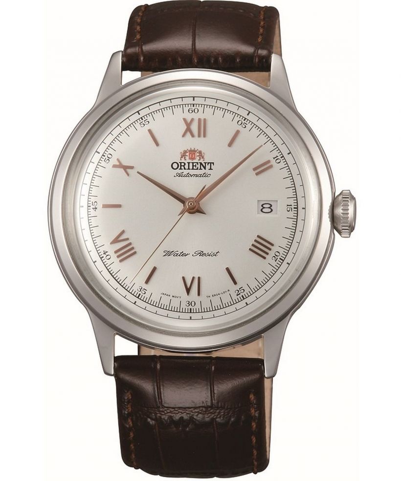 Часовник Мъжки Orient Bambino Automatic