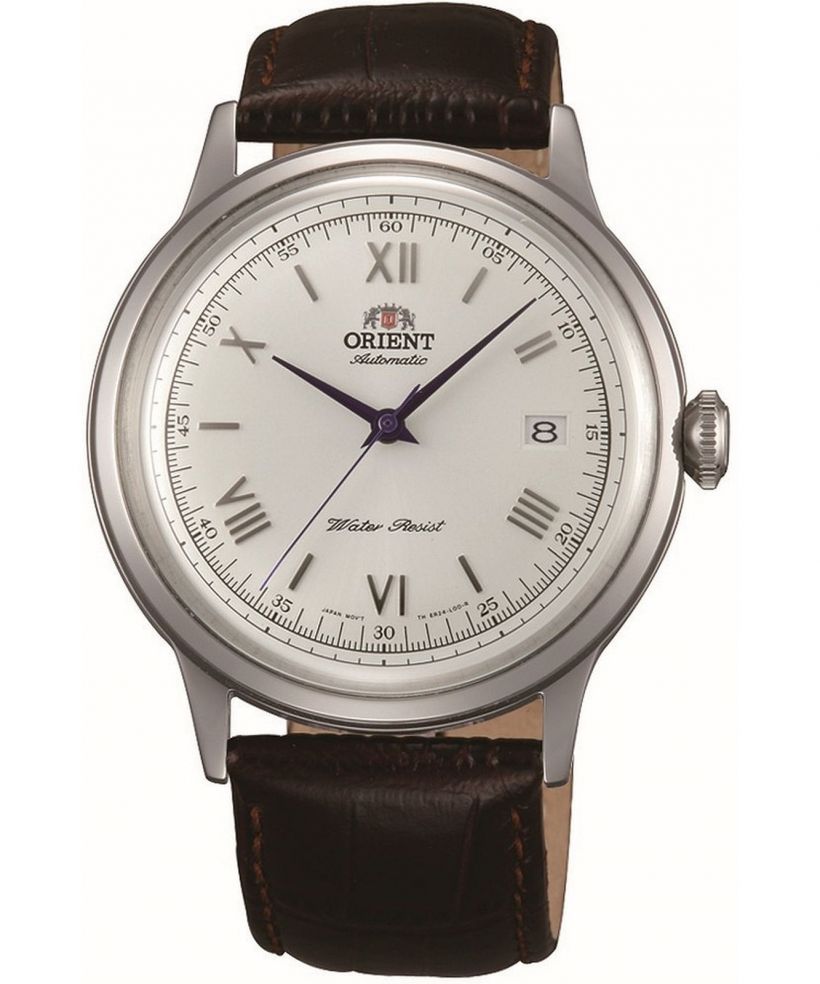 Часовник Мъжки Orient Bambino Automatic