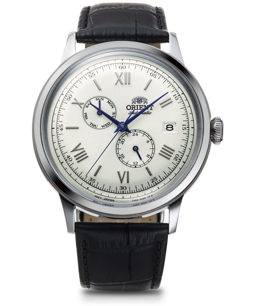 Часовник Мъжки Orient Bambino