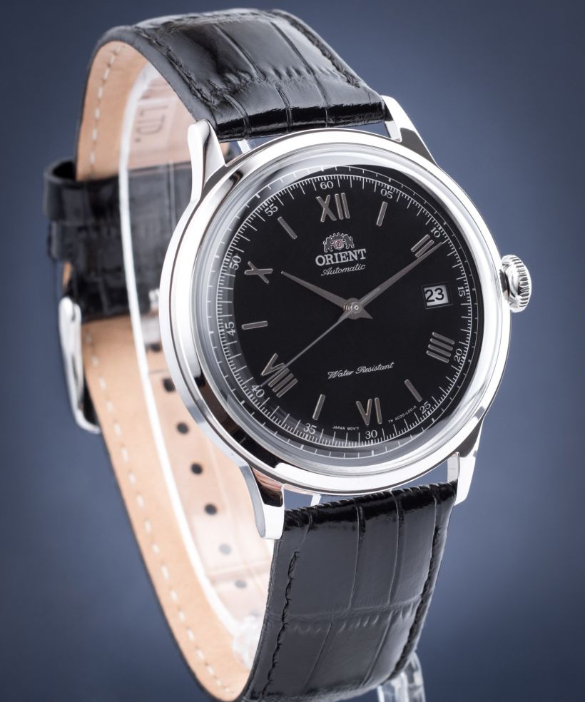 Часовник Мъжки Orient Classic Automatic