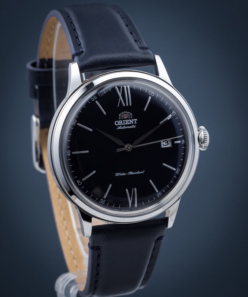 Часовник Мъжки Orient Classic Automatic