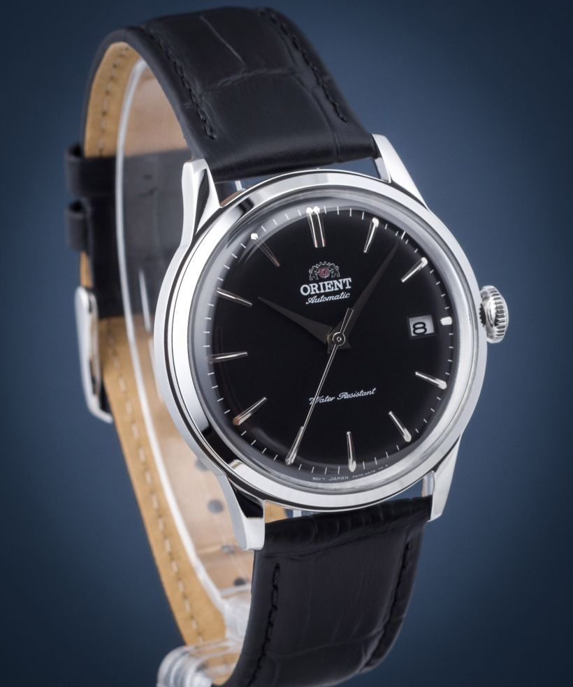 Часовник Мъжки Orient Classic Automatic