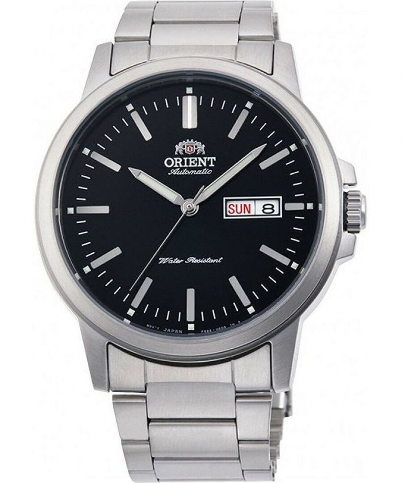 Часовник Мъжки Orient Contemporary Automatic