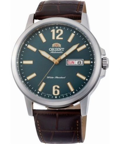 Часовник Мъжки Orient Contemporary Automatic