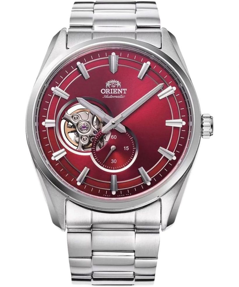 Часовник Мъжки Orient Contemporary Automatic