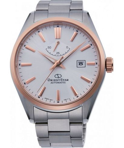 Часовник Мъжки Orient Star Classic Automatic