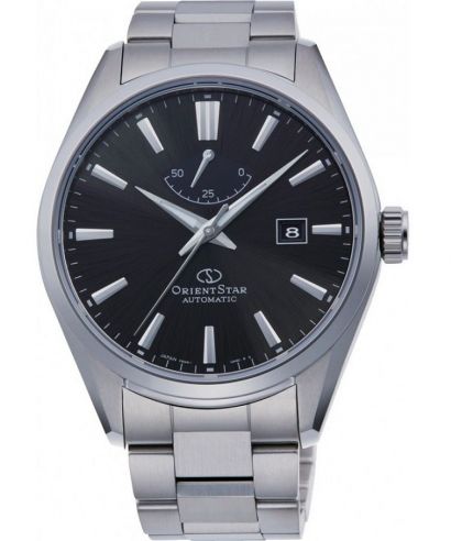 Часовник Мъжки Orient Star Classic Automatic