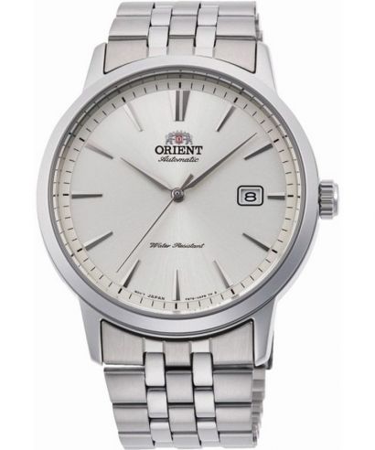 Часовник Мъжки Orient Symphony Automatic