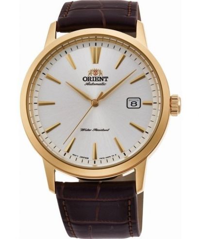Часовник Мъжки Orient Symphony Automatic