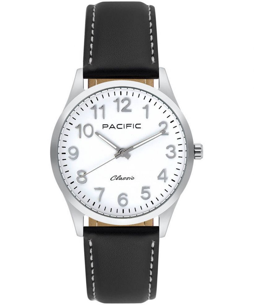 Часовник Мъжки Pacific Classic