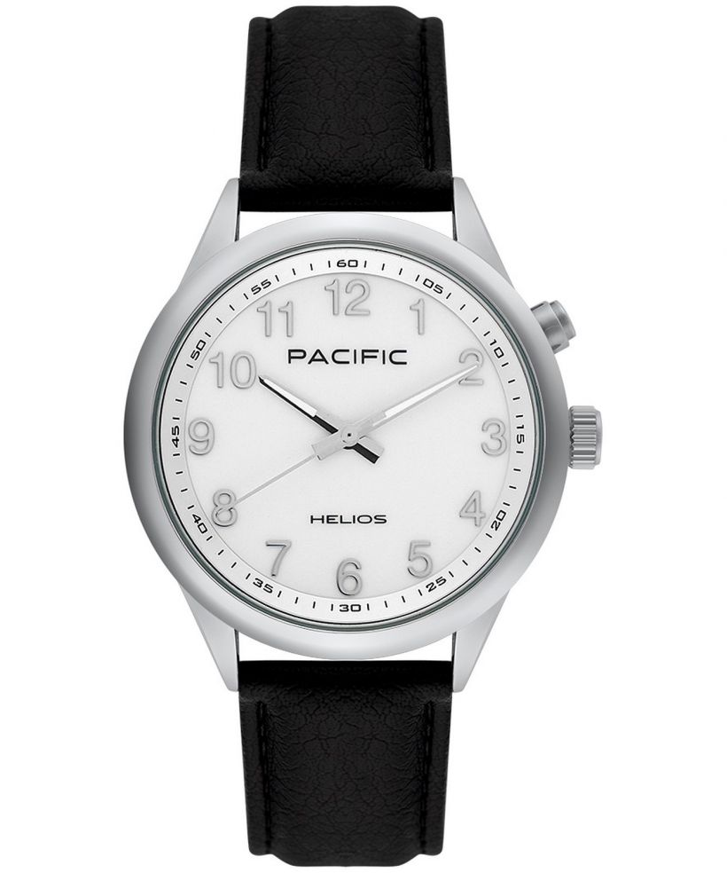 Часовник Мъжки Pacific Helios