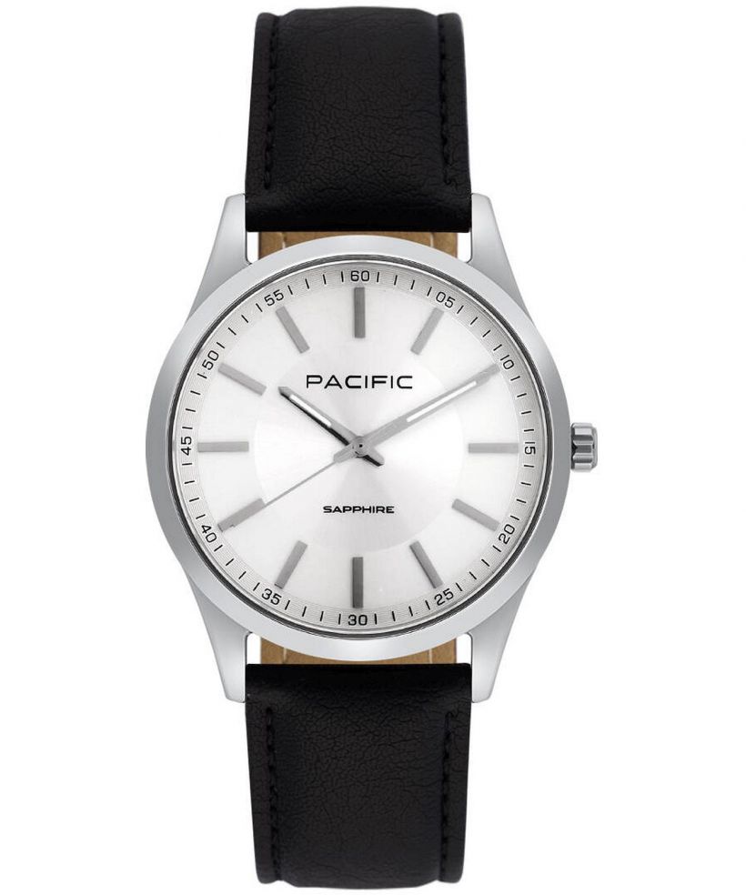 Часовник Мъжки Pacific Sapphire