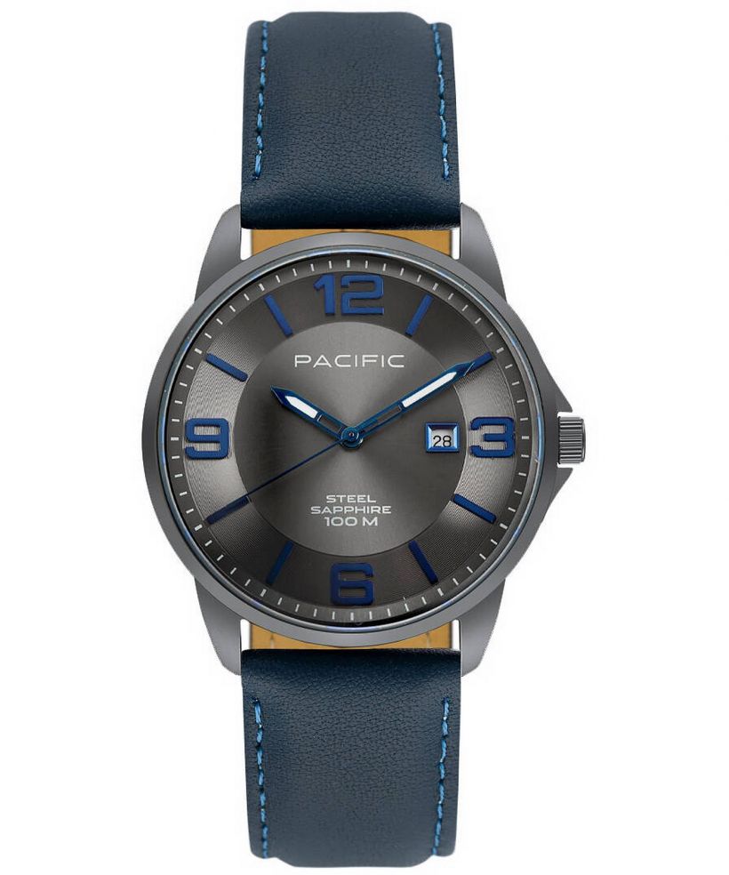Часовник Мъжки Pacific Sapphire
