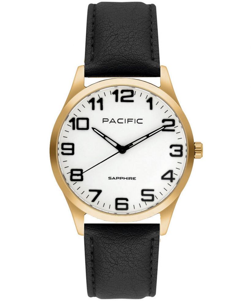Часовник Мъжки Pacific Sapphire