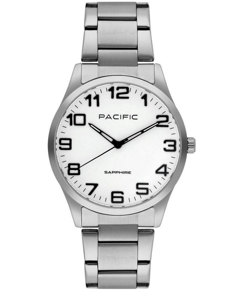 Часовник Мъжки Pacific Sapphire
