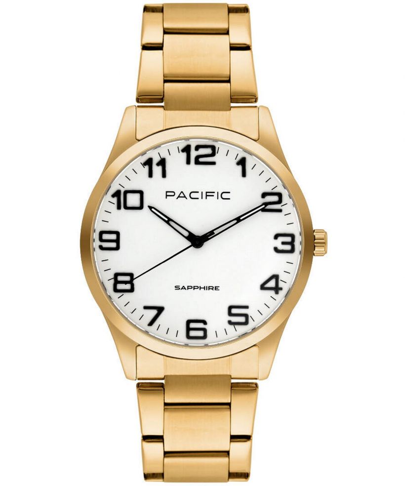 Часовник Мъжки Pacific Sapphire