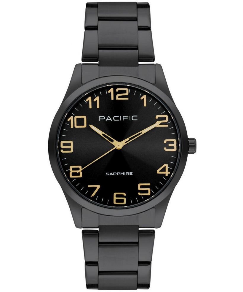 Часовник Мъжки Pacific Sapphire