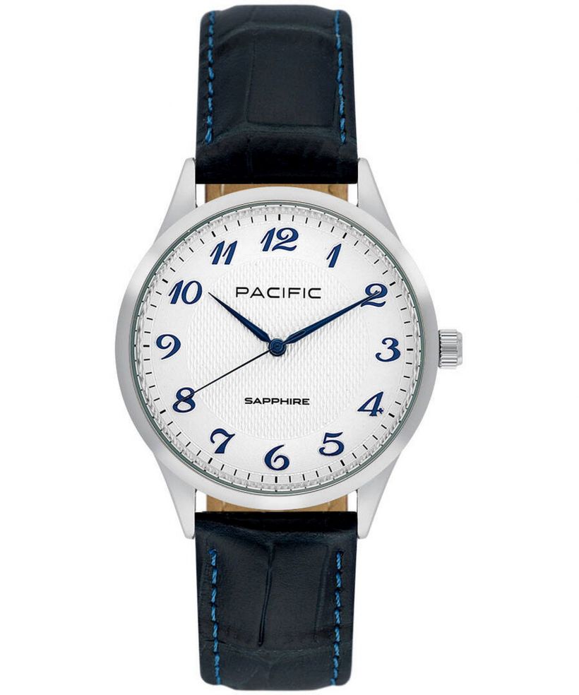 Часовник Мъжки Pacific Sapphire